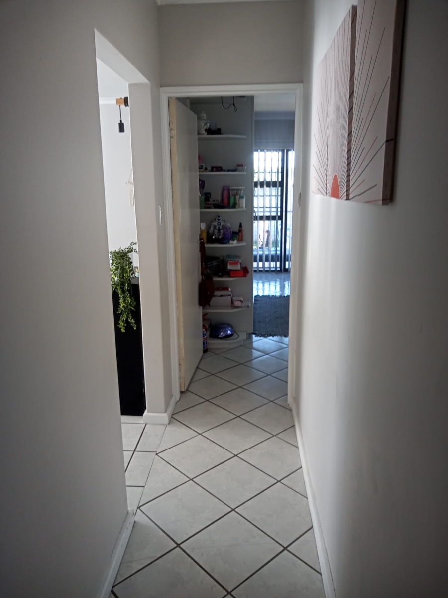 2 Bedroom Property for Sale in Manor Heights Eastern Cape